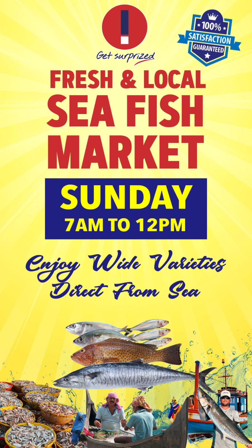 صورة واتساب بتاريخ 1446-01-15 في 09.18.16_3df41baf